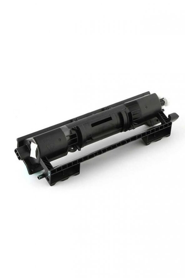 Hp Cf233a Toner 2,3k