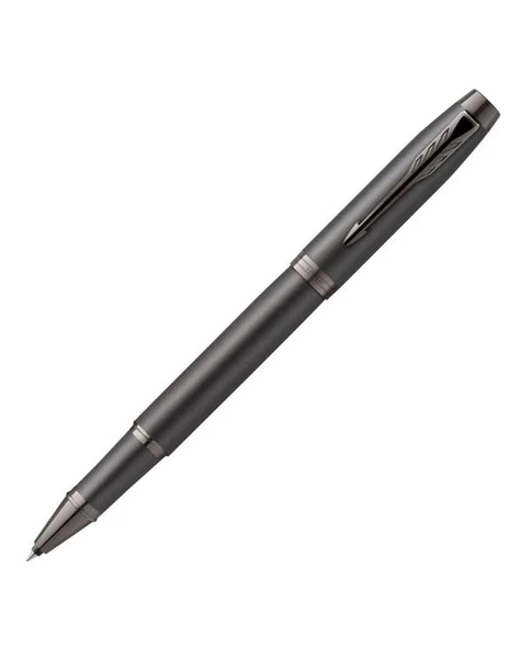 Parker Im Mono Roller Kalem Bronz 2172960