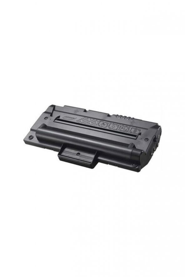 Samsung Scx-4200 Scx-4220 Muadil Toner - 2