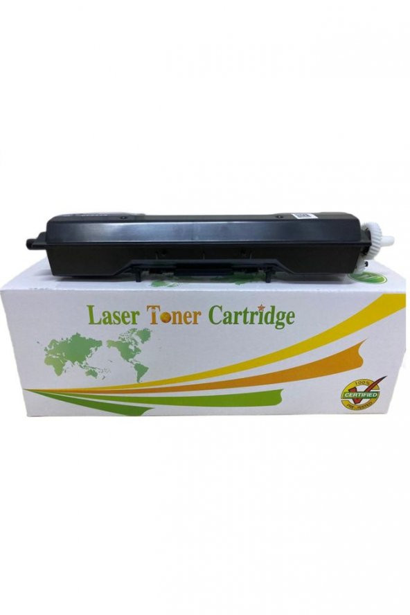 Hp Cf233a Muadil Toner Chipli 2,3k Ultramfp M34fn/134a - 3
