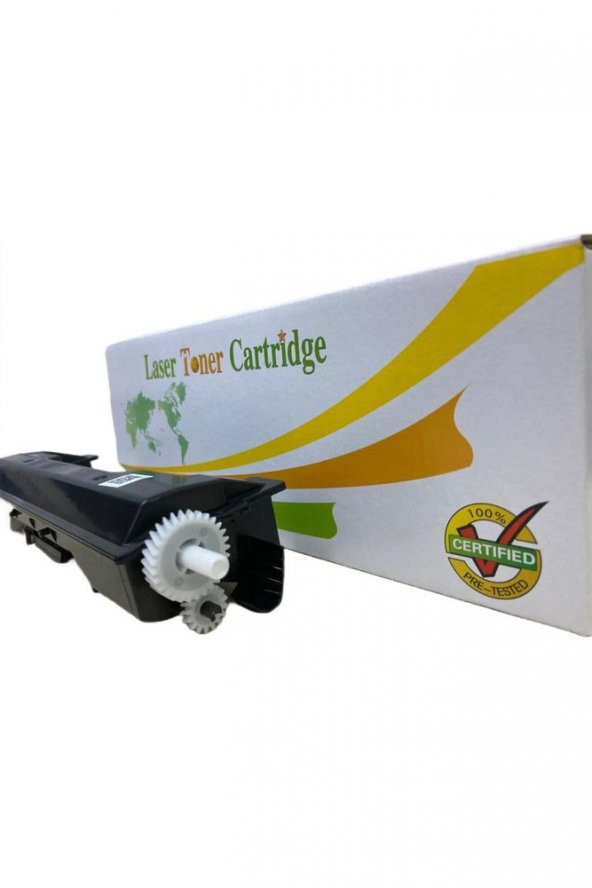 Hp Cf233a Muadil Toner Chipli 2,3k Ultramfp M34fn/134a - 4