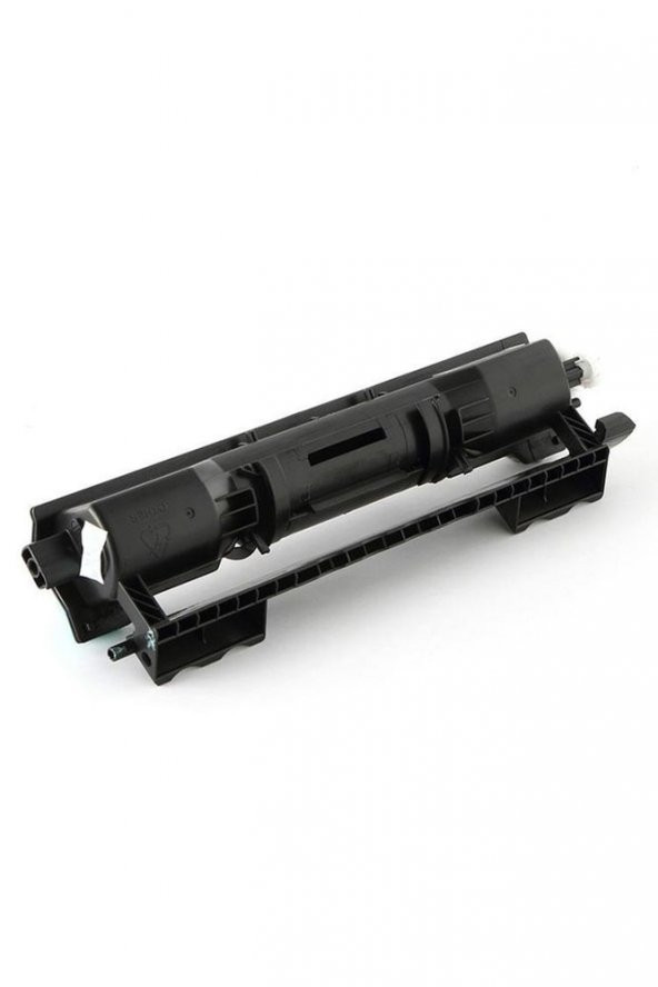 Hp Cf233a 33a | M106 M134 M106w M134a M134fn 106w 134a 134fn Uyumlu Toner - A Plus