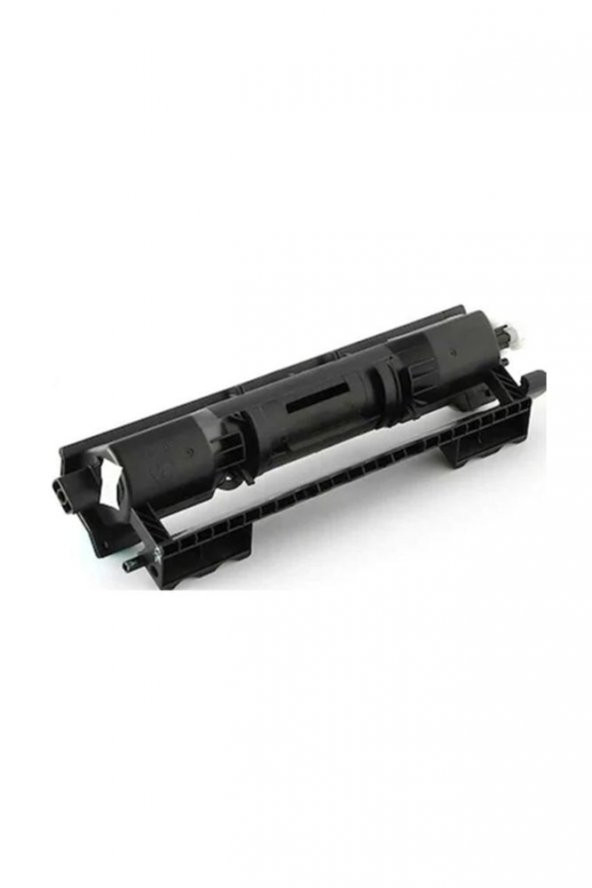 Cf233a Toner Hp