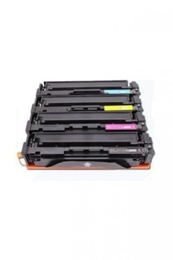 Canon  Crg-046 Kırmızı Muadil Toner