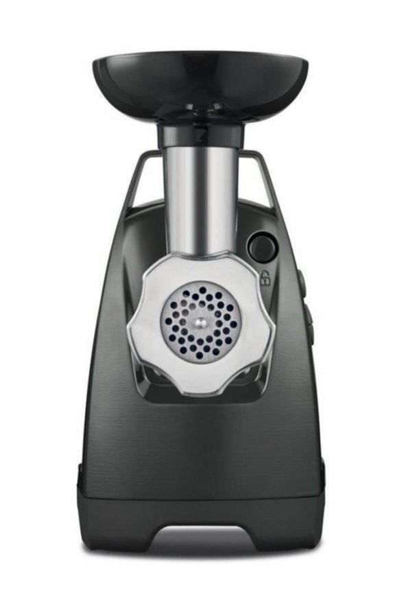 TEFAL NE6888 HV8 Pro Kıyma Makinesi Paslanmaz Çelik 2200 W - 2