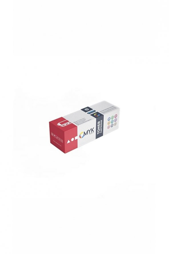 Hp Cf226x Muadil Toner | 26x | M426 | M402 | M426fdn | M426fdw