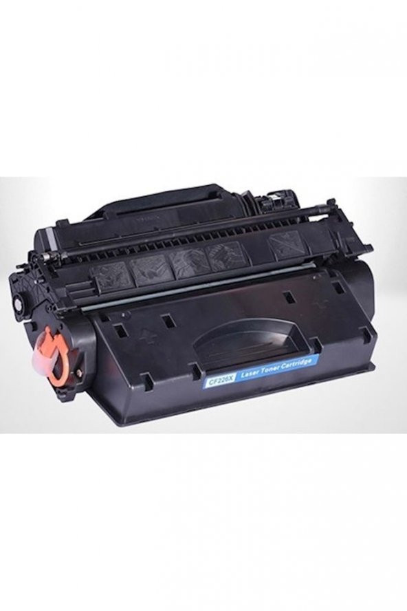 Hp Cf226x 9000 Sayfa Premium Kalite Muadil Toner - 2