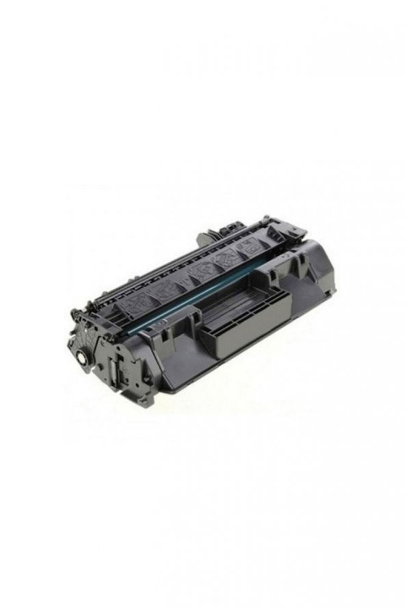 HP MUADİL TONER CF226X - 2
