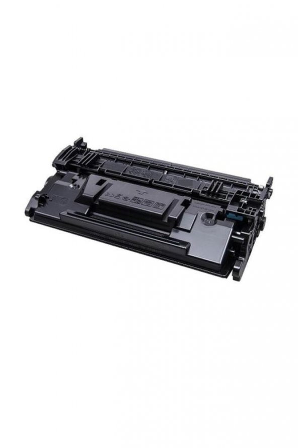 Hp Uyumlu 26x / Cf226x Muadil Toner