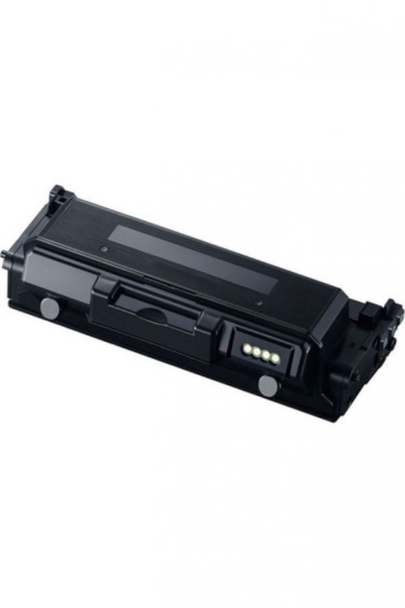 Samsung ProXpress M4025NX (MLT D204L) (5K) Muadil Toner - 3