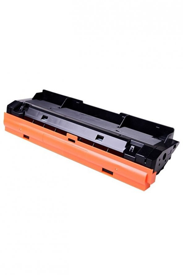 Samsung Xpress M2675FN (MLT-D116) Muadil Toner - 3