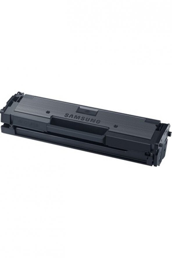Samsung ML-2168 (MLT-D111L) Muadil Toner - 3