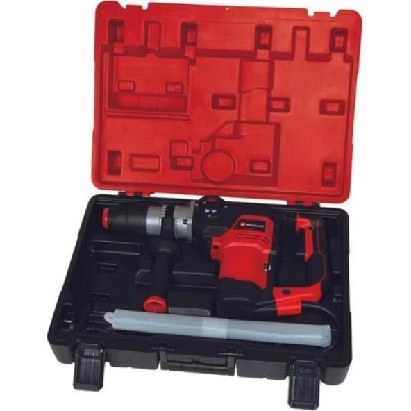 Einhell TE-RH 40 3F Kırıcı Delici - 2