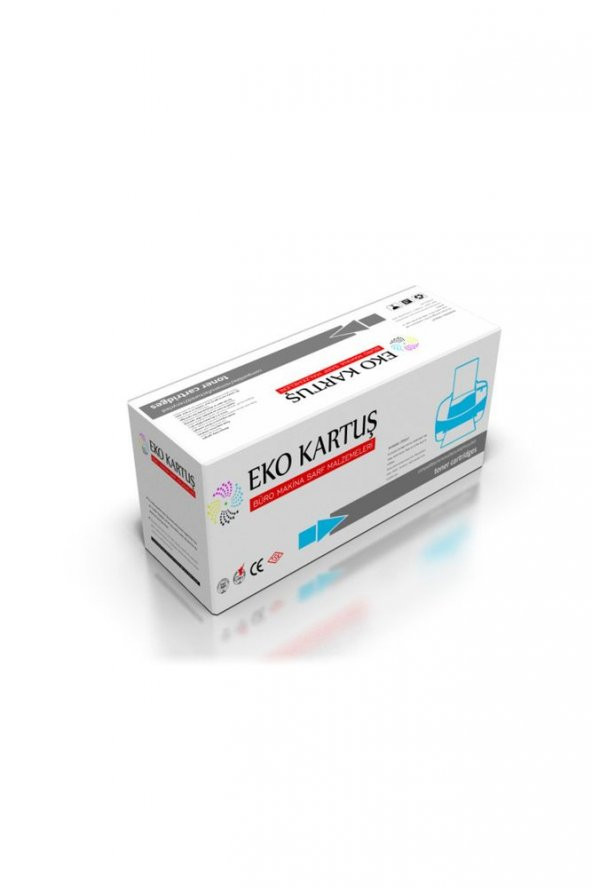 Samsung ML-1640 (MLT D108) Muadil Toner