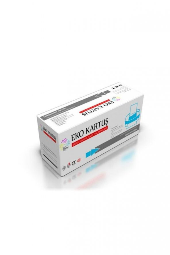 Samsung Ml-1641 Mlt D108 Muadil Toner