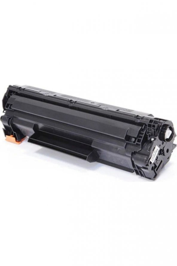 Hp 78a Muadil Toner - 1