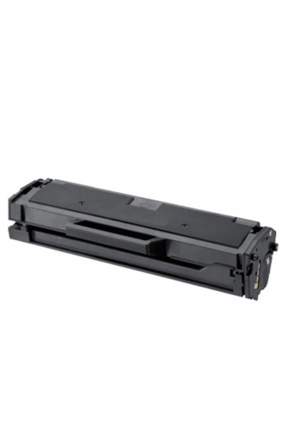 For Mlt-d101, Mlt-d101s, Mlt D101, Çipli Toner!!