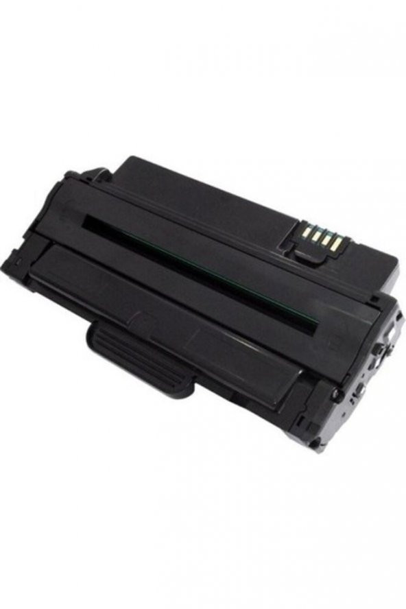 SCX-4623F (MLT D105) Uyumlu Toner - 2