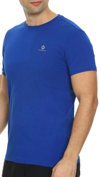 Speedlife XF-1149 Erkek T-Shirt