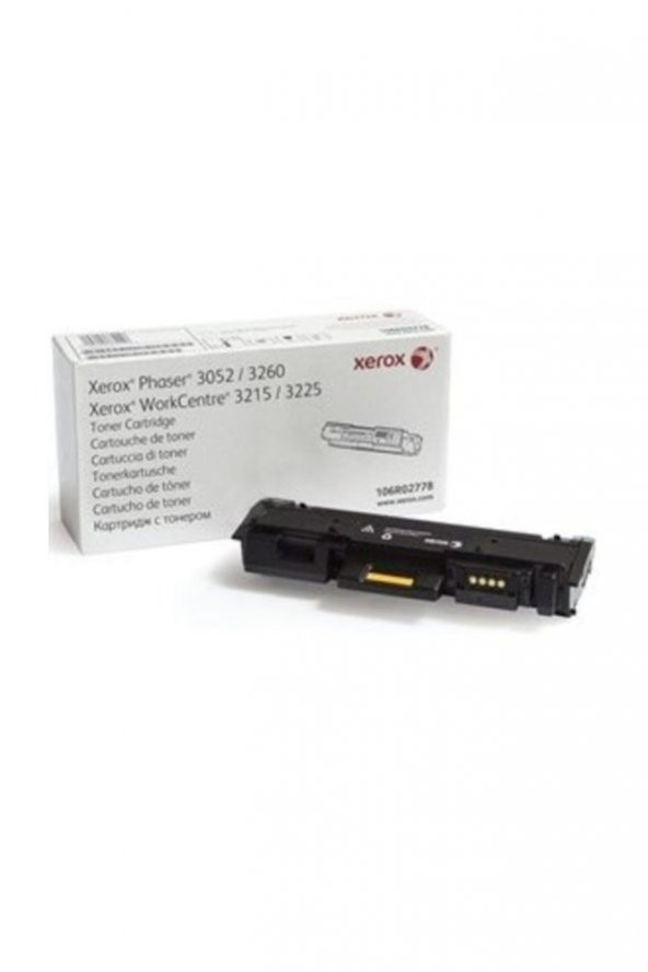 3215 Toner