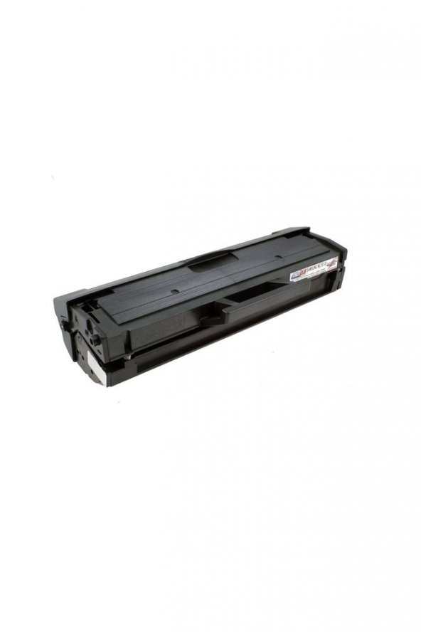 Samsung Ml-2165 Toner Mlt-d101 - 2