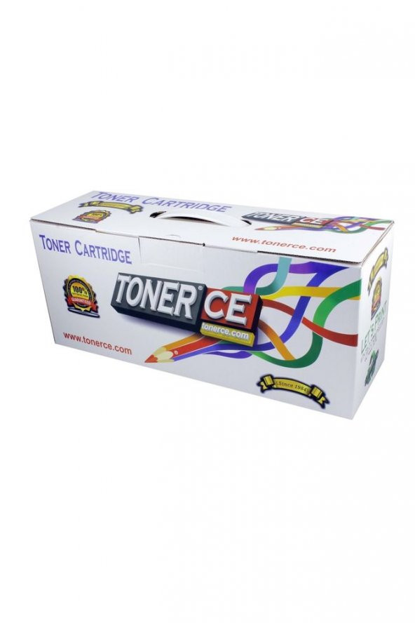 Samsung Ml-2165 Toner Mlt-d101 - 4