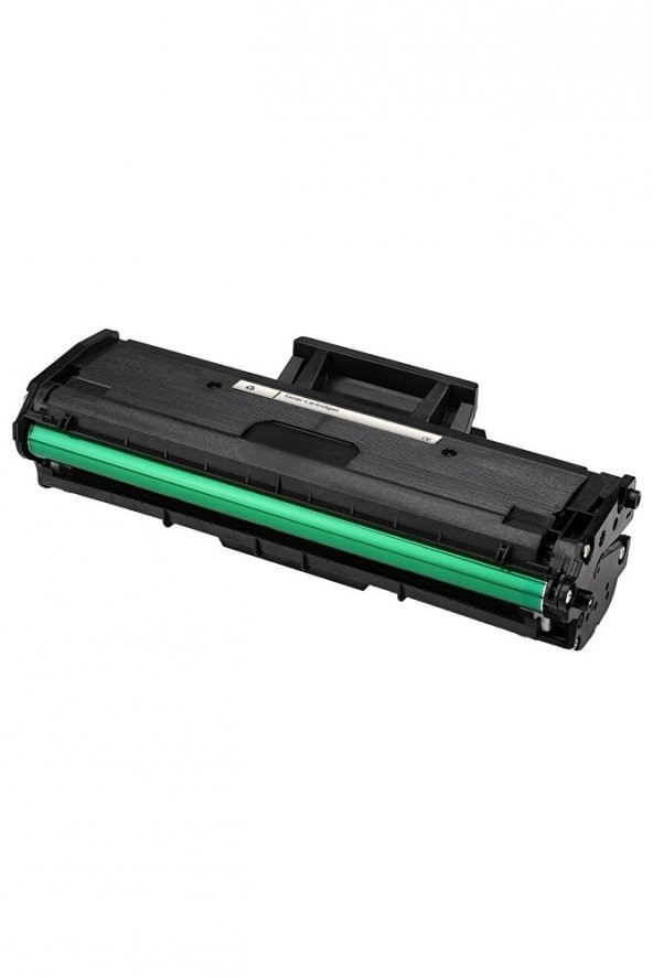 Toner Samsung Uyumlu Mlt- D101