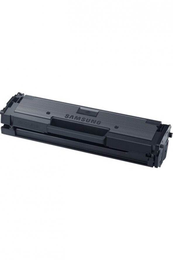 Samsung ML-2165 (MLT-D101) Muadil Toner - 2