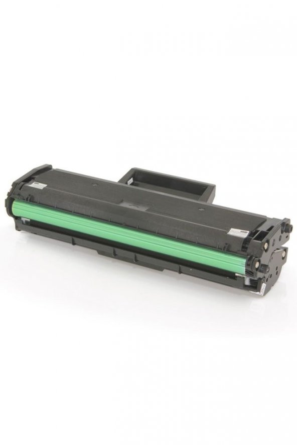 For Samsung 3405w Çipli Muadil Toner Mlt-d101