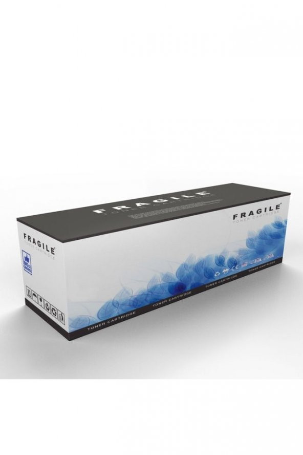 Muadil Toner Sam. Fragıle mlt D101 Çipli