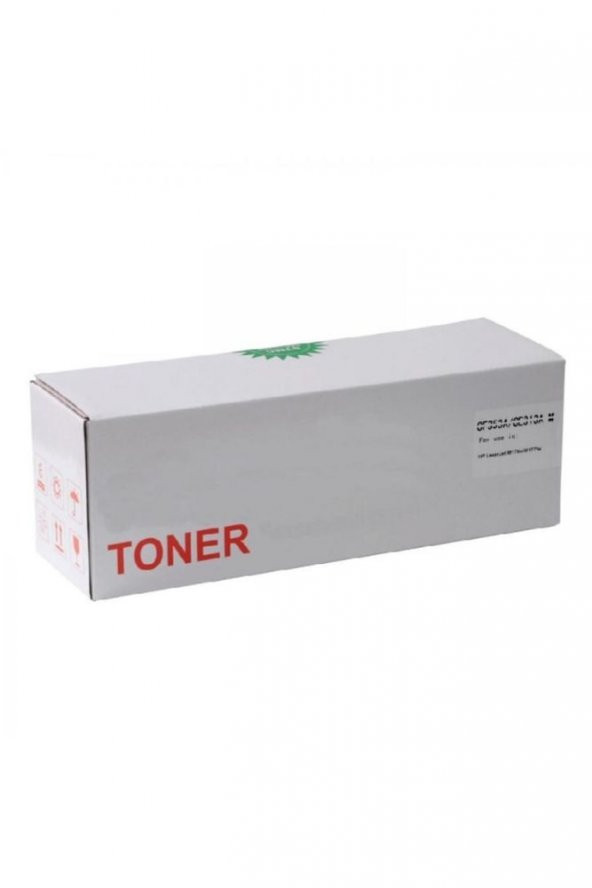 Muadil Toner Samsung Mlt D101 Siyah Çipli - 2