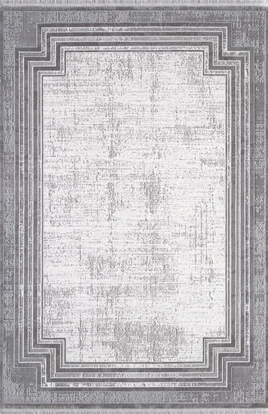 ARTEMİS MURANO COLLECTIONS 1360A 100X200