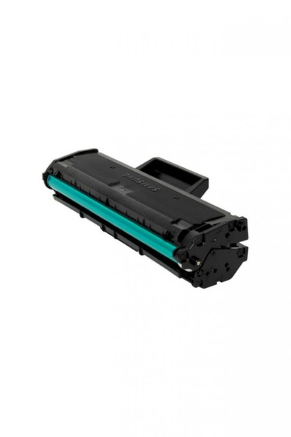 Toner Mlt D101/ml2165 (1500 Sayfa) (siyah)