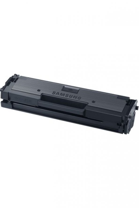 Samsung SCX3405 (MLT-D101) Muadil Toner Uyumlu - 3