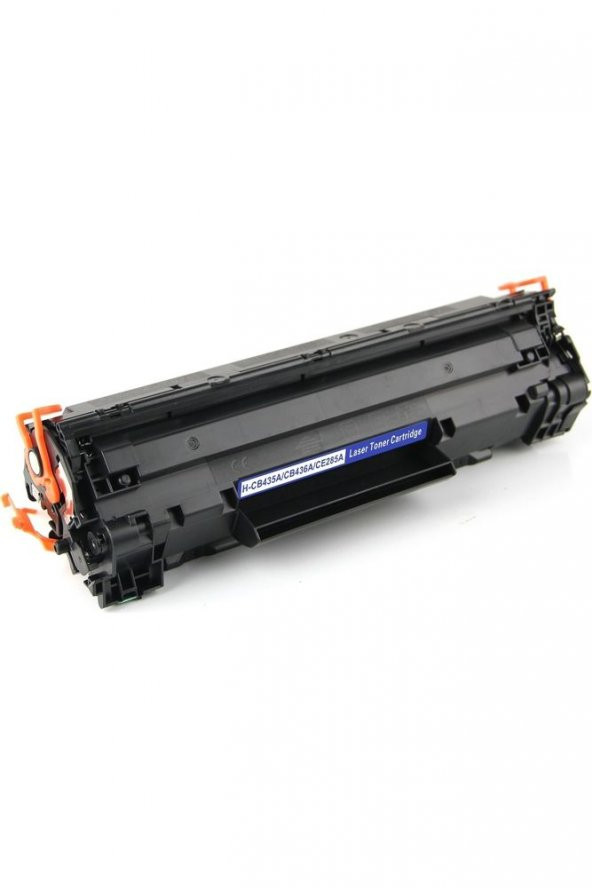 Hp Muadil Laserjet Ce285a / P1102