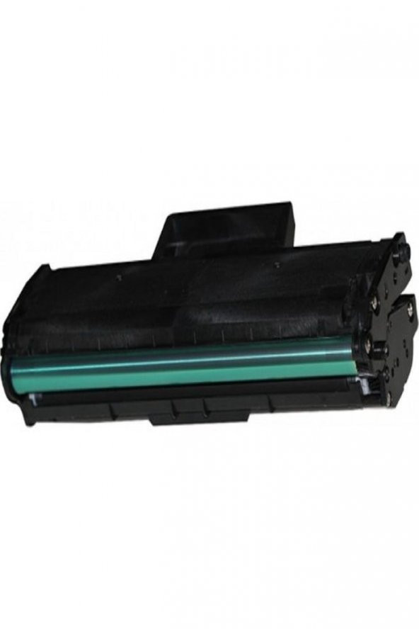 Samsung Sl M2020, M2020w, M2070, M2070f, M2070fw Toner Mlt-d111s