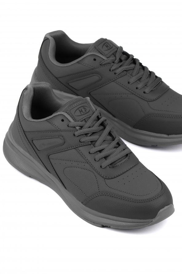 M.P. 232-1256 Comfort Taban Garantili Erkek Sneaker Ayakkabı
