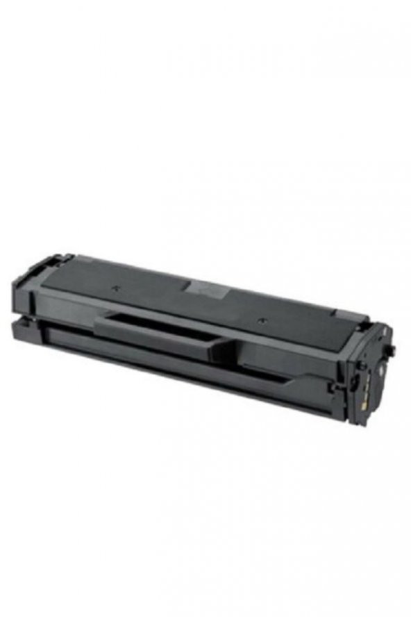 Samsung Toner M2070 /m2070 Fw Muadil Siyah (mlt-d111s) 1000 Sayfa - 1