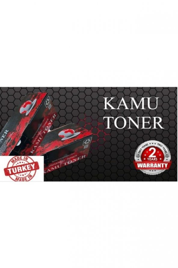 Samsung 111s (mlt-d111) Siyah Lazer Toner