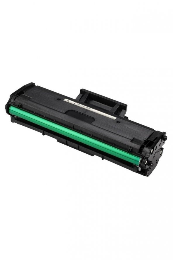 Samsung (calligraph) Sl-m2070, M2070w, M2070fw, Mlt-d111s Çipli Muadil Toner