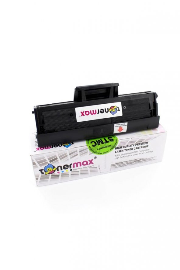 M2070 / Mlt-D111s Muadil Toner - 2