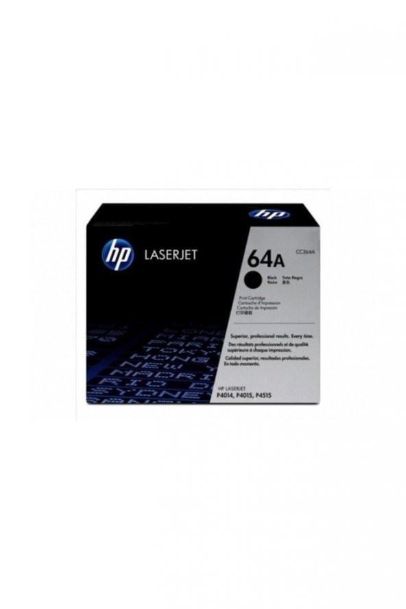 64a-cc364a Toner