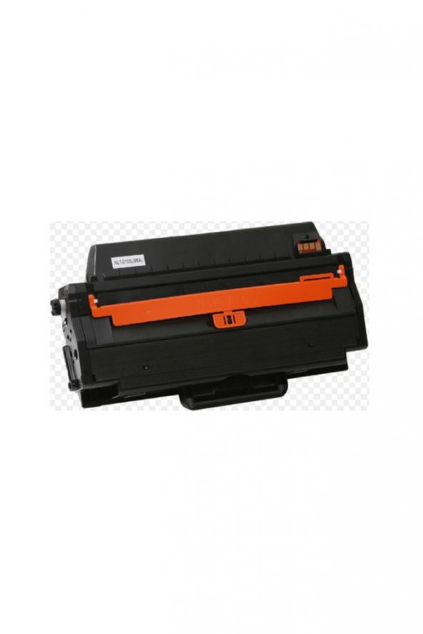 Toner Mlt D103/ml2955 (2500 Sayfa) (siyah)
