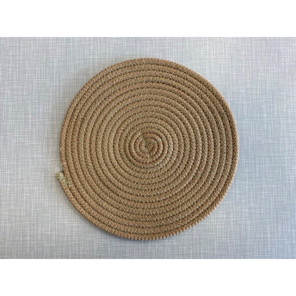 Kingstar SF-1530D 5530D Tam Yağlı Halattan Supla, Çanta  Zikzak Dikiş Makinası - 3