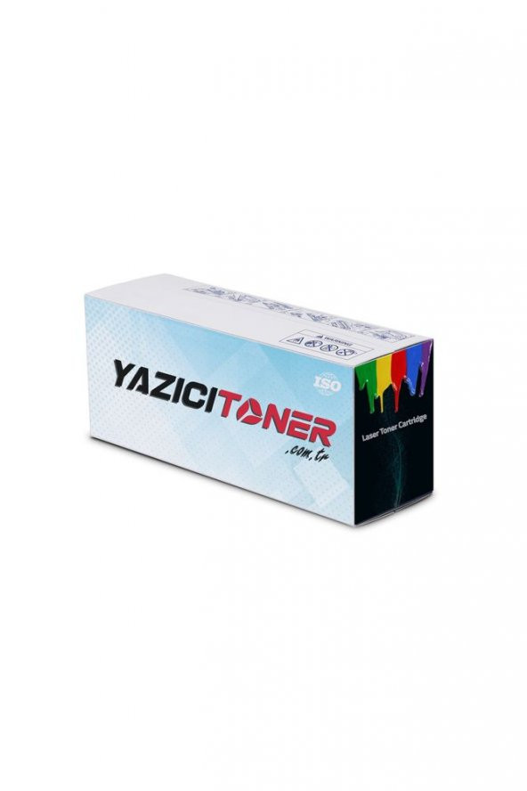 Muadil Toner Ricoh Type 3105d/3502/lanıer5635