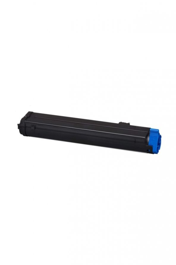 Muadil Toner Oki B4400 - 1