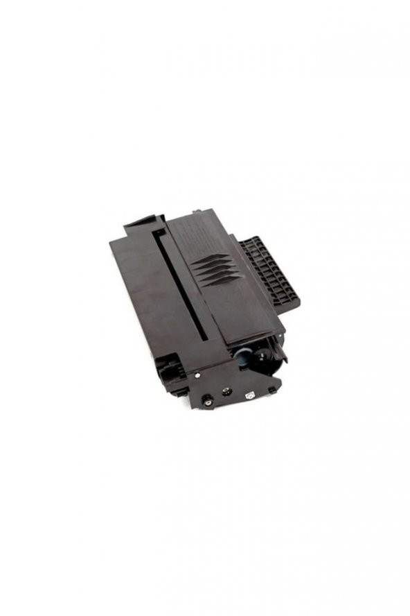 Oki Toner Oki B2500 (Oki Yazıcı Uyumlu) (4000 Sayfa) Muadil (Siyah) Versiyon.36416561 - 1