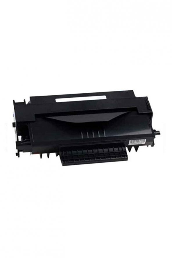 Ricoh Toner Sp-1000s/ricoh Sp-1000s Muadil Siyah 4000 Sayfa Uyumluluk Markası Ricoh Yazıcıları Için