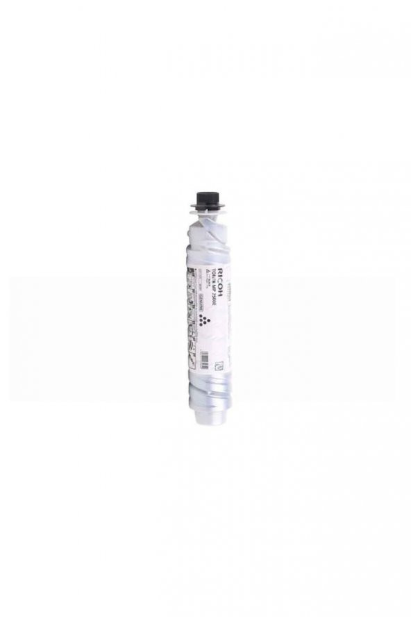Ricoh Toner Mp-2500ad/ricoh Mp-2500ad Muadil Siyah - 1