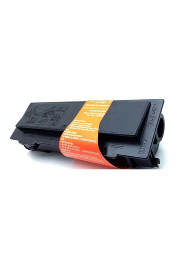 Epson M2000 Toner Siyah (8000 Sayfa) (muadil) Sn:12666